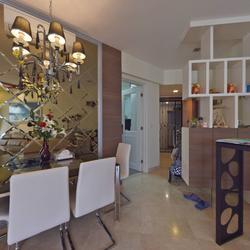 Oleander Towers (D12), Apartment #112544422